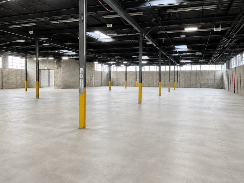 333 Monroe Ave, Kenilworth, NJ for lease - Building Photo - Image 2 of 5