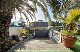 Plus de détails pour Commerce de détail à vendre