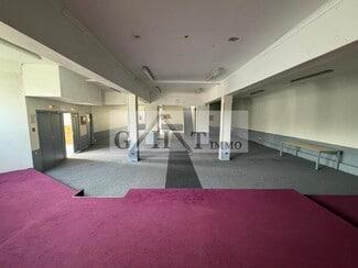 More details for Industrial for Lease