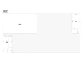 3807 Brandon Ave SW, Roanoke, VA for lease Site Plan- Image 1 of 8