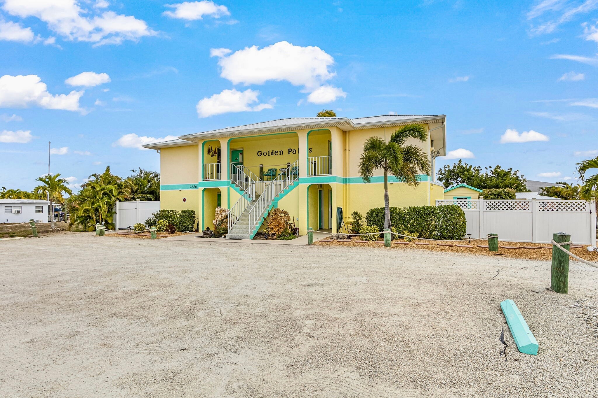 3226 Stringfellow Rd, Saint James City, FL for sale Primary Photo- Image 1 of 47