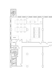 37 W 20th St, New York, NY for lease Site Plan- Image 1 of 5