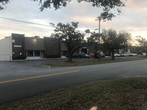 6121-6131 Anno Ave, Orlando, FL for lease Interior Photo- Image 1 of 11