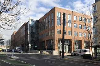 More details for 4300 Roosevelt Way NE, Seattle, WA - Office for Lease