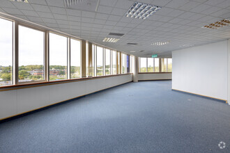 1 Ironmasters Way, Telford for lease Interior Photo- Image 2 of 4