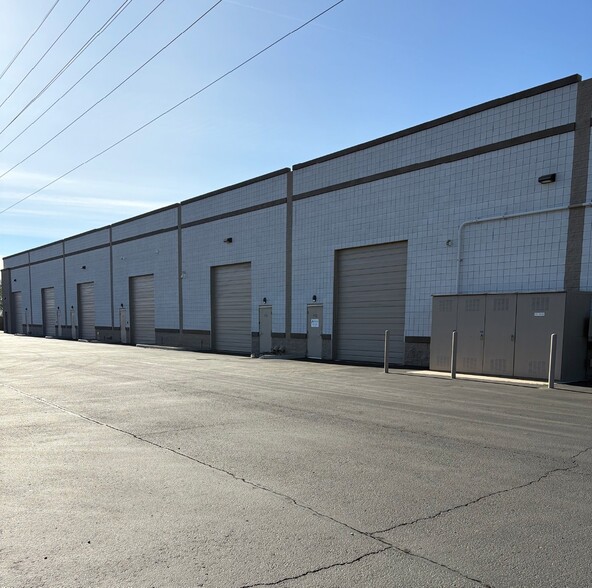 7363 E Adobe Dr, Scottsdale, AZ for sale - Building Photo - Image 3 of 8