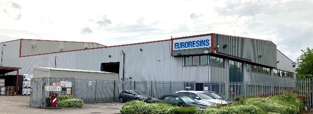 Cloister Way, Ellesmere Port for lease Building Photo- Image 1 of 2