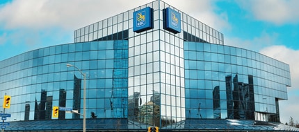 111 Grangeway Ave, Toronto, ON à louer Photo du bâtiment- Image 1 de 1