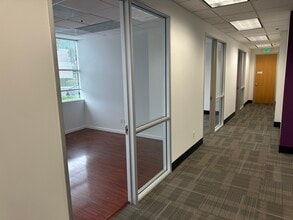 16 Journey, Aliso Viejo, CA for lease Interior Photo- Image 2 of 16