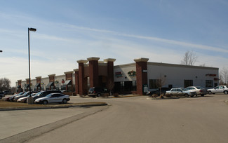 More details for 317-319 Dakota Dunes Blvd, Dakota Dunes, SD - Office for Lease