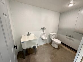 1709 E Hwy 20, Lawton, IA for lease Interior Photo- Image 2 of 5