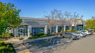 More details for 47221-47233 Fremont Blvd, Fremont, CA - Flex for Lease