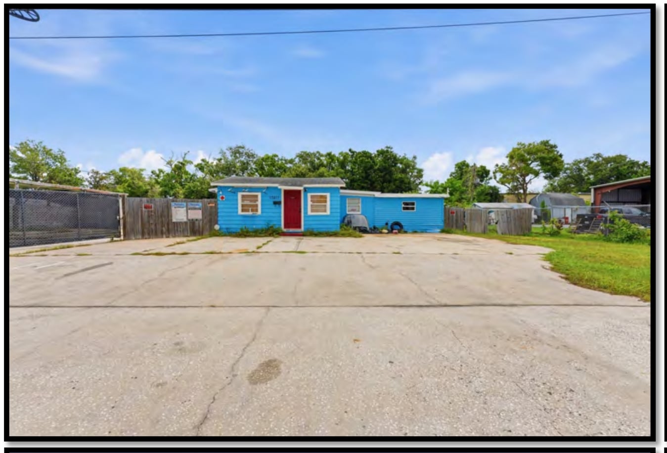 13217 Automobile Blvd, Clearwater, FL for sale Primary Photo- Image 1 of 23