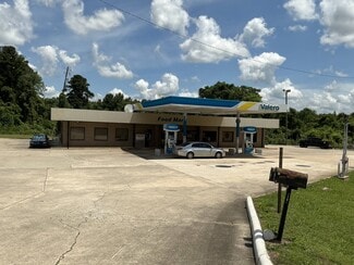 More details for 2400 W Point Pkwy, Opelika, AL - Retail for Sale