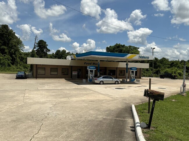 Plus de détails pour 2400 W Point Pkwy, Opelika, AL - Commerce de détail à vendre