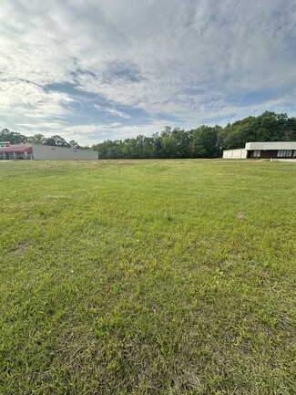 More details for 0 W Front St, Evergreen, AL - Land for Sale