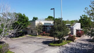 More details for 231 S Egret Bay Blvd, League City, TX - Office for Sale