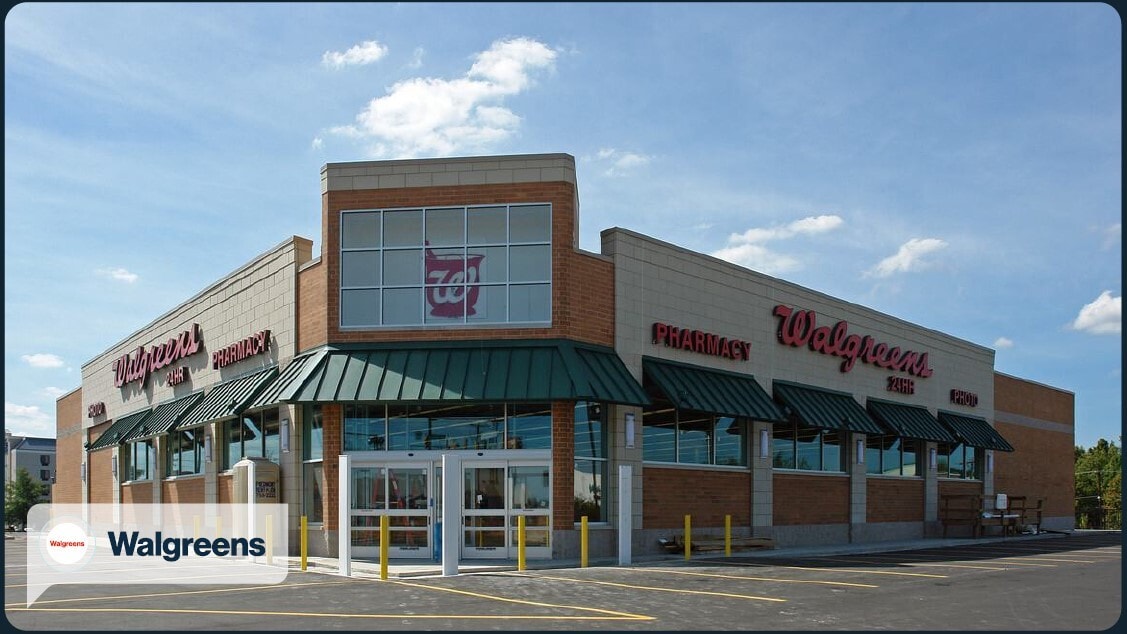 1712 S Stratford Rd, Winston-Salem, NC à vendre Photo principale- Image 1 de 3