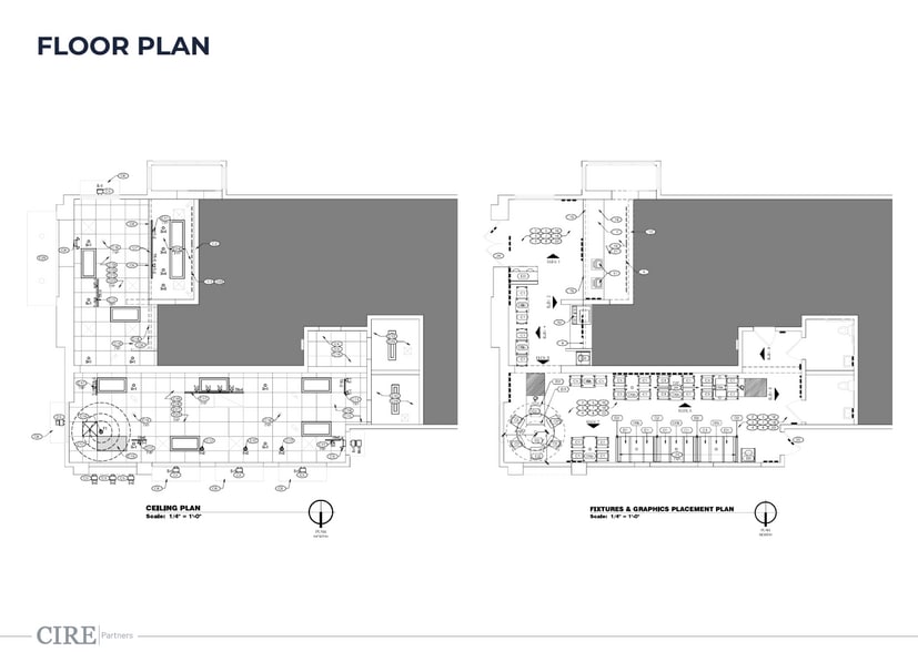 1056 13th St, Imperial Beach, CA for lease - Building Photo - Image 3 of 7