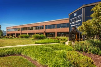 More details for 5000 Philadelphia Way, Lanham, MD - Office for Lease