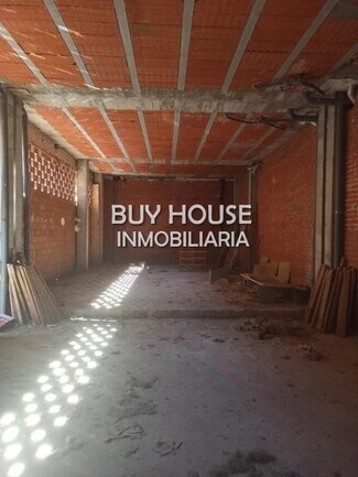 More details for Multifamily for Sale