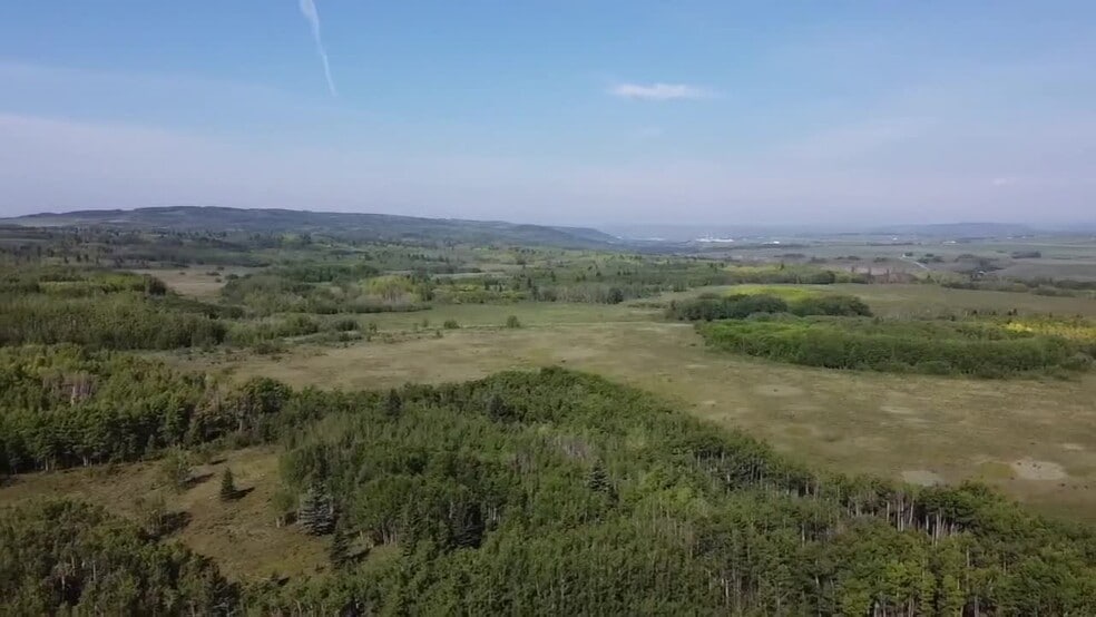 1 Bow River, Rocky View No 44, AB à vendre - Vidéo sur l’inscription commerciale - Image 3 de 76