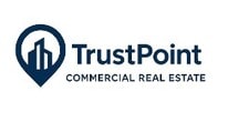 TrustPoint Commercial Real Estate