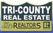 Tri County Real Estate