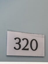 636 Broadway, New York, NY for lease Interior Photo- Image 1 of 5