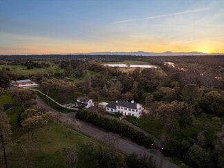 Plus de détails pour 16385 River Heights Dr, Red Bluff, CA - Terrain à vendre