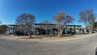 More details for 401 Natalen Ave, San Antonio, TX - Multifamily for Sale