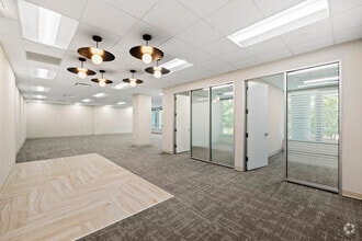 21 Church St, Rockville, MD à louer Photo intérieure- Image 1 de 13