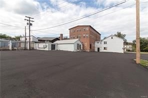 Plus de détails pour 29 Grant St, Walden, NY - Industriel à louer