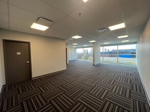 8300 92 St, Delta, BC for lease Interior Photo- Image 2 of 10