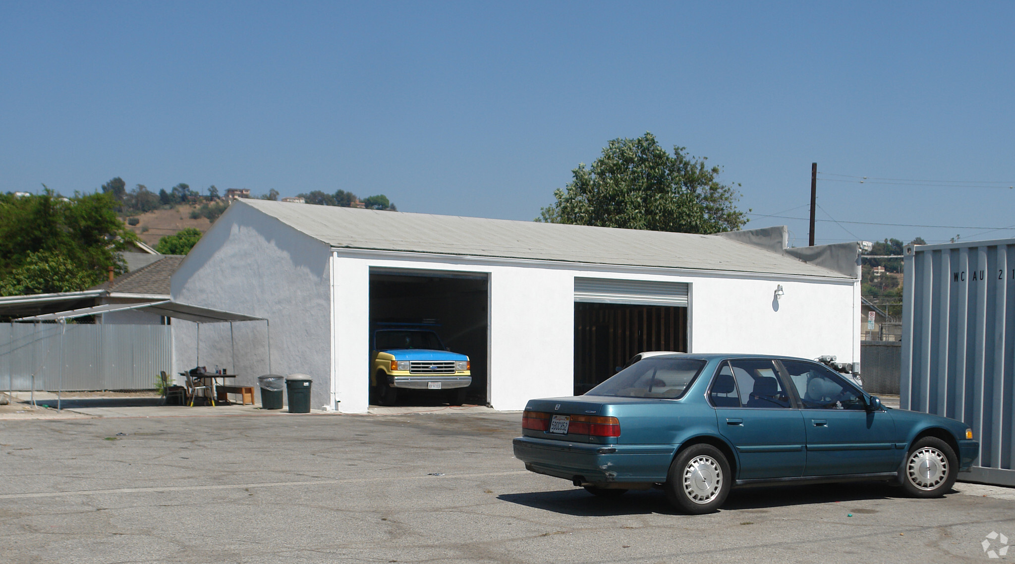 2611 Alice St, Los Angeles, CA for sale Building Photo- Image 1 of 1