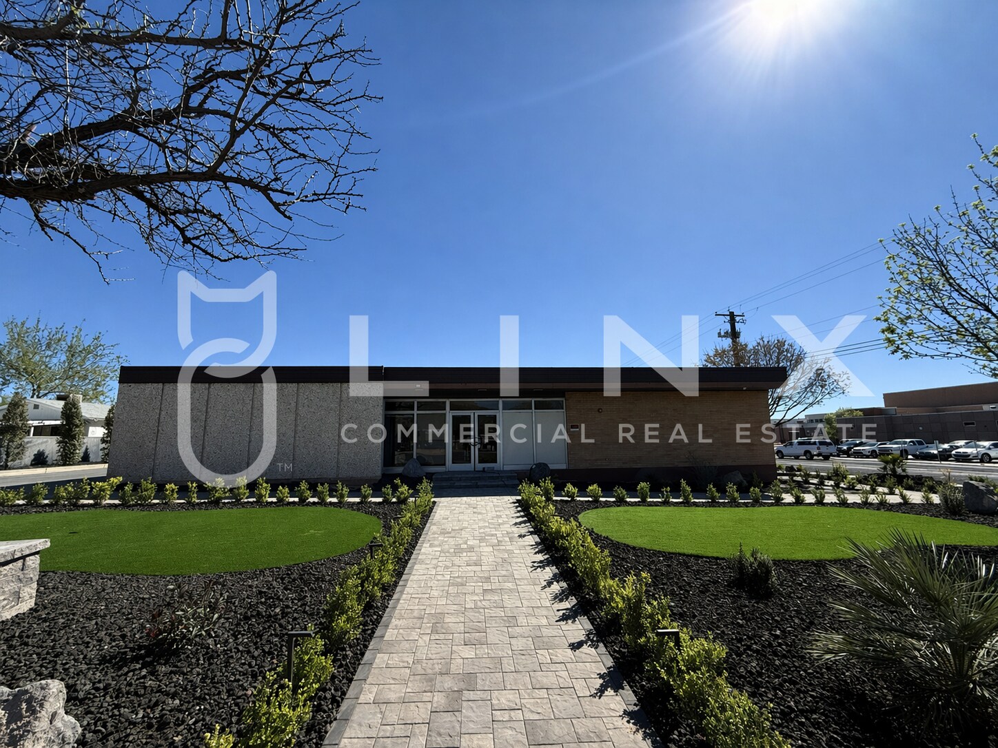 691 S 300 E, St George, UT à louer Photo principale- Image 1 de 3