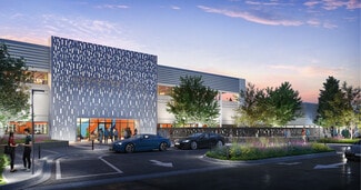 More details for 2452 Clover Basin Dr, Longmont, CO - Office for Lease