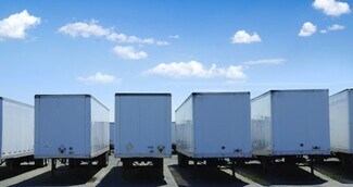 Plus de détails pour Airport Dr, Ypsilanti, MI - Terrain à louer