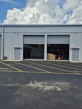 3965 Investment Ln, West Palm Beach, FL for lease Interior Photo- Image 2 of 6