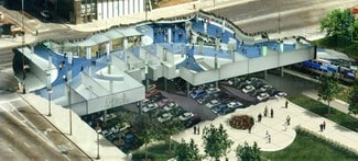 Plus de détails pour 150 S Michigan Ave, Chicago, IL - Commerce de détail à louer