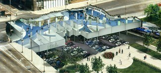 More details for 150 S Michigan Ave, Chicago, IL - Retail for Lease