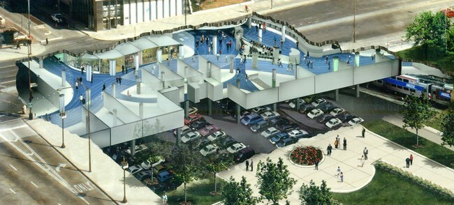 More details for 150 S Michigan Ave, Chicago, IL - Retail for Lease