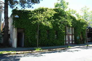 More details for 2927 Newbury St, Berkeley, CA - Office for Sale