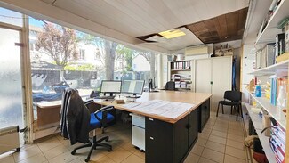 Plus de détails pour Flex à vendre