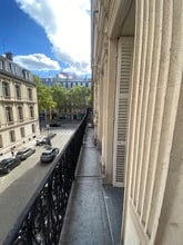 3 Rue De Téhéran, Paris for lease Other- Image 1 of 10