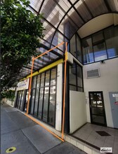 558-560 Princes Highway, Rockdale for lease Building Photo- Image 2 of 3