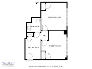 36 E 36th St, New York, NY for lease Interior Photo- Image 2 of 9