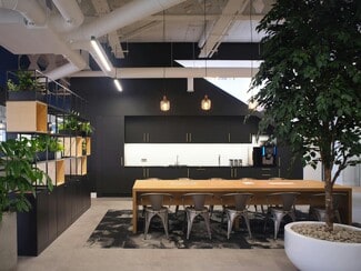 Plus de détails pour Waterside Dr, Reading - Bureau à louer