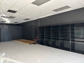 5132 Land O Lakes Blvd, Land O' Lakes, FL for lease Interior Photo- Image 2 of 5