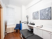 133 East 80th Suite 1-5